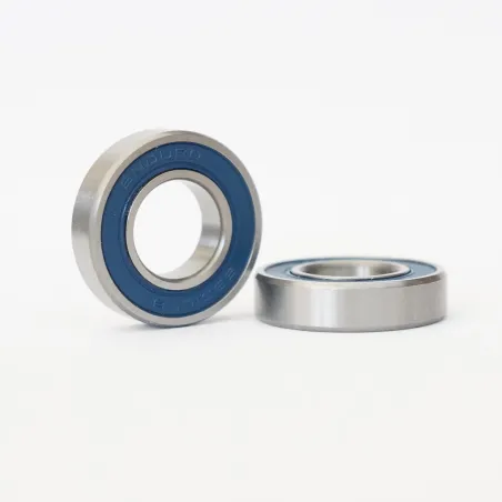 kogellager 6901 2RS LLB 12 x 24 x 6 mm Enduro