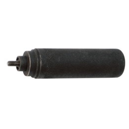 Cyclus AHEADPLUG Montagehulpstuk - 616292