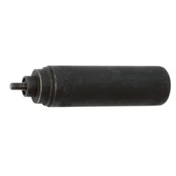 Cyclus AHEADPLUG Montagehulpstuk - 616292