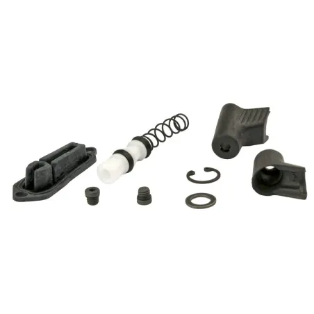 Sram G2 Guide R/RE/DB5 Hevel Binnenwerk