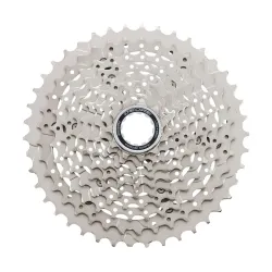 Shimano Cassette 11-42T Deore CS-m4100 10sp