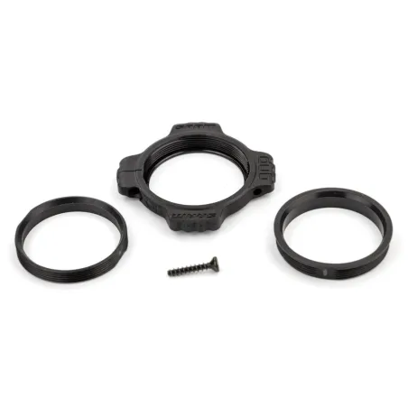 SRAM dub crankset pre load adjuster kit