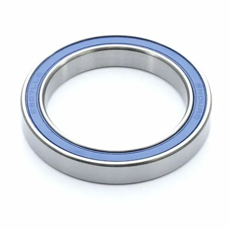 kogellager 35 x 47 x 7mm ABEC-3 LLB seal 6807 Enduro