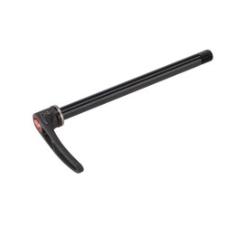 Snelspanner Road E-Thru Bolt 12x142mm (p.st) DT Swiss