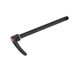 Snelspanner Road E-Thru Bolt 12x142mm (p.st) DT Swiss