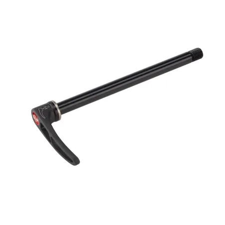 Snelspanner Road E-Thru Bolt 12x142mm (p.st) DT Swiss
