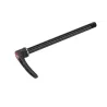 Snelspanner Road E-Thru Bolt 12x142mm (p.st) DT Swiss