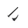 DT-Swiss RWS Snelspanner road  E-Thru Bolt 12x142mm