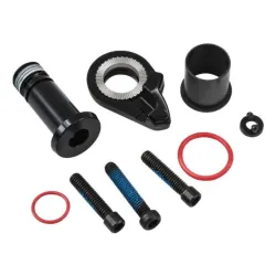 Sram Derailleur Bouten Set GX Eagel AXS - 11.7518.098.006