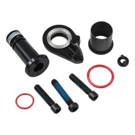 Sram Derailleur Bouten Set GX Eagel AXS - 11.7518.098.006