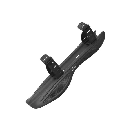 Trivio Spatbord Mudflap MTB