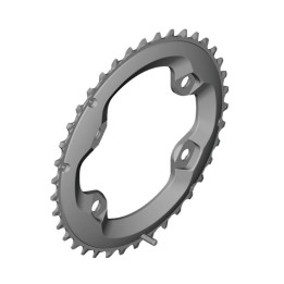 Origineel Kettingblad 34T Shimano Deore FC-M6000-2