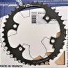 Kettingblad , binnenblad, 42T voor Shimano Dura-Ace, Ultegra en 105 - X110 TA-Specialities