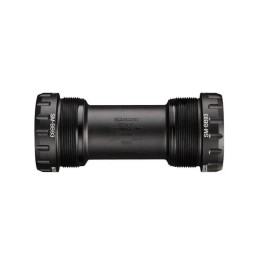 Shimano SM-BB93 trapaslager / trapas adapter set voor Shimano XTR en XT crankstellen met 24mm as.