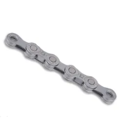 ketting 12 speed e12 EPT 130 schakels