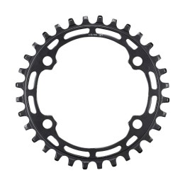 kettingblad 32T 11-sp enkel Shimano Deore FC-M5100-1  Y0LA32000