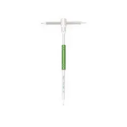 Torxsleutel THT-6 T-Sleutel Parktool