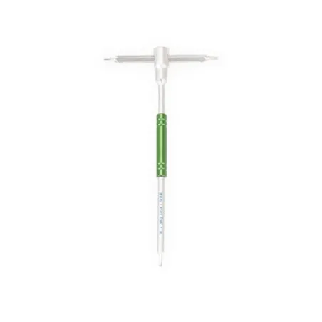 Torxsleutel THT-6 T-Sleutel Parktool