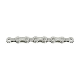 10 speed ketting CN10A 116 schakels incl. quick link Sunrace