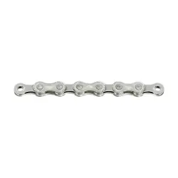 10 speed ketting CN10A 116 schakels incl. quick link Sunrace