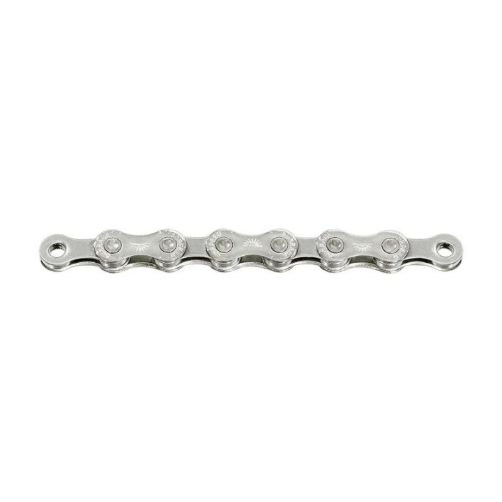 10 speed ketting CN10A 116 schakels incl. quick link Sunrace