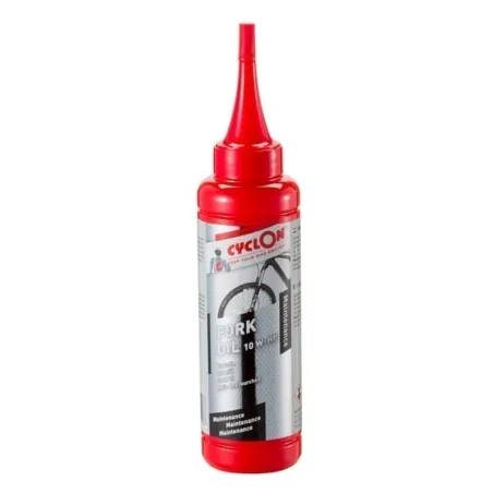vorkolie 5W-HP 125ml Cyclon