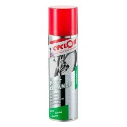 mat reiniger / matt cleaner 500ml Cyclon