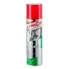 mat reiniger / matt cleaner 500ml Cyclon