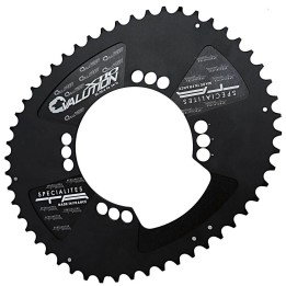 Kettingblad 48T voor Shimano R8000 R9000 6800 R7000 - TA-Specialities