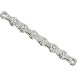 ketting 11 speed race / MTB / Ebike 138 schakels heavy duty CN11E Sunrace