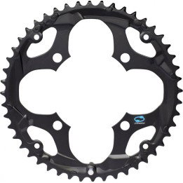 kettingblad 42T steek 104mm Shimano FC-M361