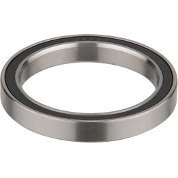 balhoofdlager 1.5" 40 x 52 x 7 mm 36gr 6808-2RS voor Orbit Xtreme MR069