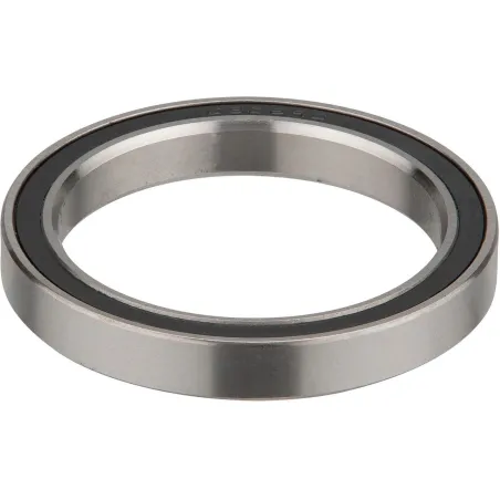 balhoofdlager 1.5" 40 x 52 x 7 mm 36gr 6808-2RS voor Orbit Xtreme MR069