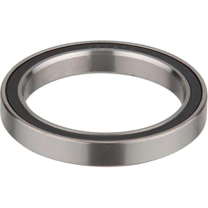 balhoofdlager 1.5" 40 x 52 x 7 mm 36gr 6808-2RS voor Orbit Xtreme MR069