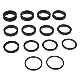 SRAM DUB bottom bracket spacer kit MTB / Road
