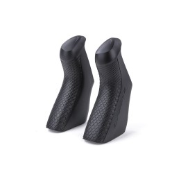greeprubbers Shimano Dura-Ace ST-R9150 (paar)