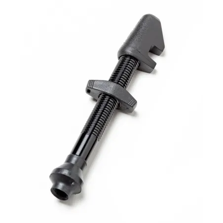 Tubeless ventiel 26-35mm DT Swiss
