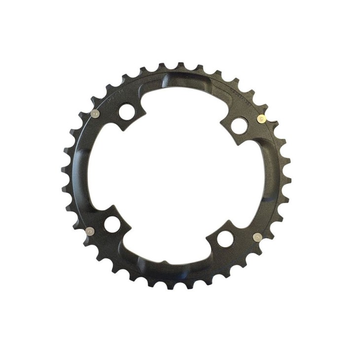 kettingblad Pro MTB FSA 36T BCD104  WB081 380-0636A