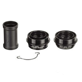 trapaslager Campagnolo Ekar™ PF30 press-fit PRO-TECH cups 68x46