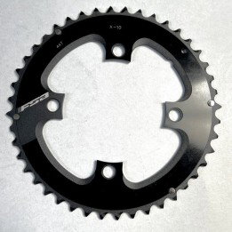Kettingblad 44T BCD 104  FSA MTB Pro WA360