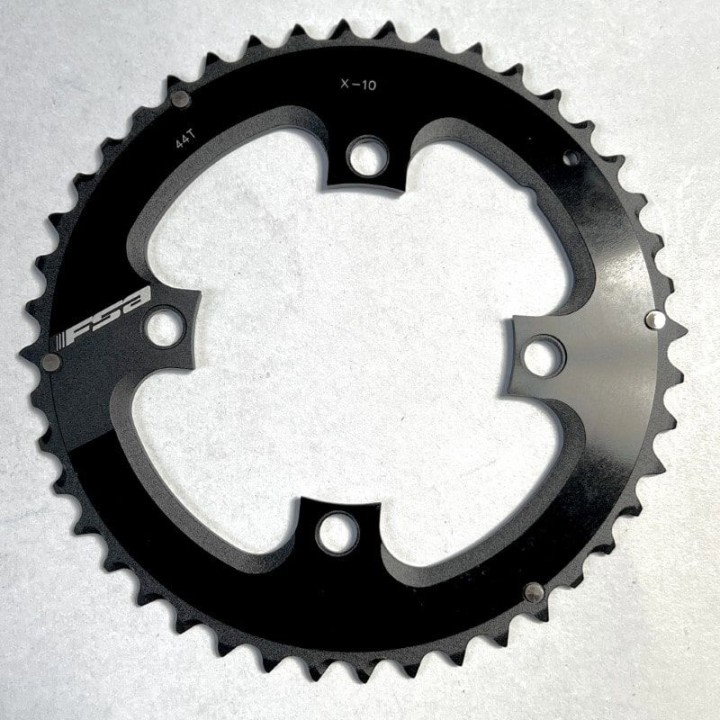 Kettingblad 44T BCD 104  FSA MTB Pro WA360