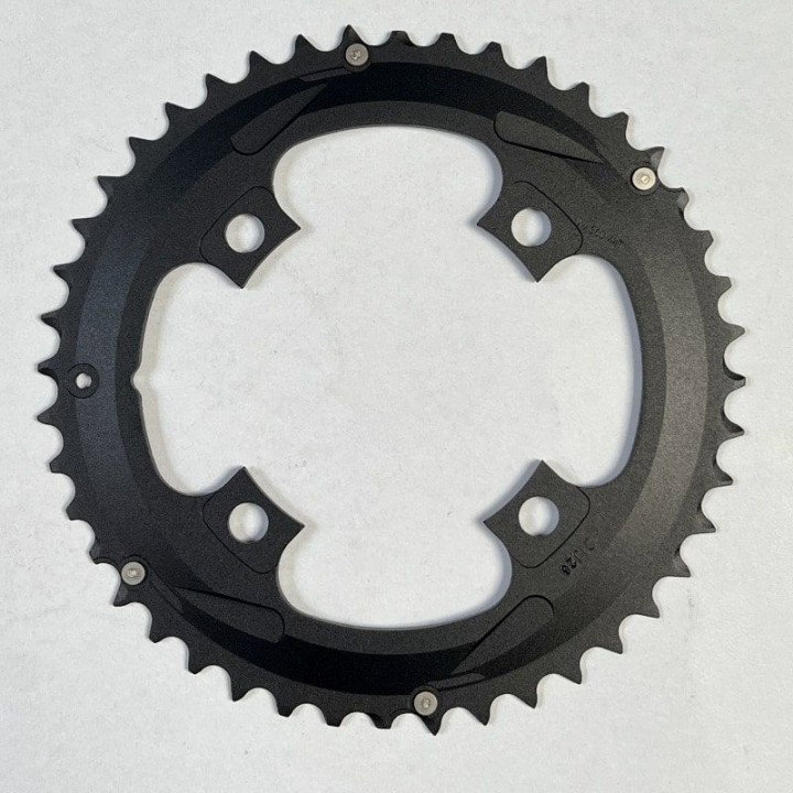 Kettingblad 44T BCD 104  FSA MTB Pro WA360