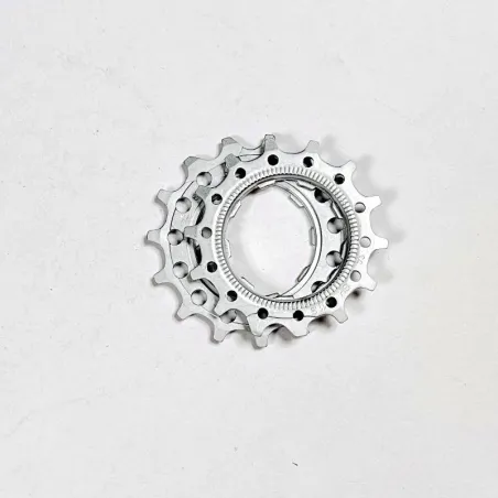 kransset 14T/15T (begin) voor Shimano 11 speed | Miche