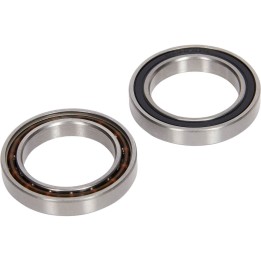 lagers voor Campagnolo Ultra torque | Elvedes
