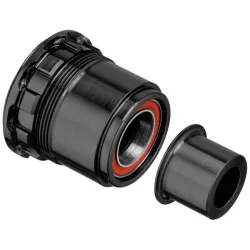 SRAM XDR (race) ratchet cassette body 12mm steekas DT Swiss, Specialized, Giant