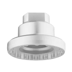Birzman Sluitring Afnemer Shimano Steps 39mm
