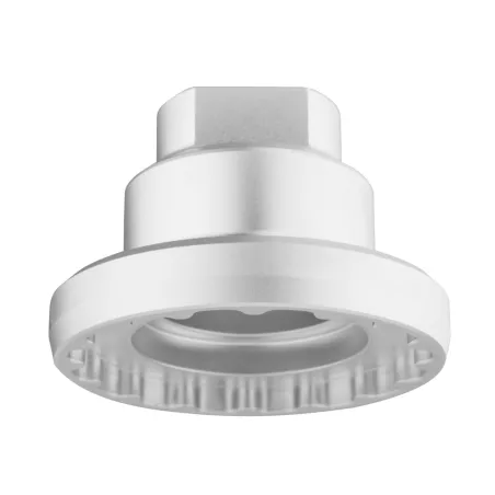 Birzman Sluitring Afnemer Shimano Steps 39mm