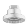 Birzman Sluitring Afnemer Shimano Steps 39mm