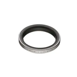 Balhoofdlager 51.8 (1.5inch) H8  ACB 36X45 TH073/MR127 - FSA (p.st)