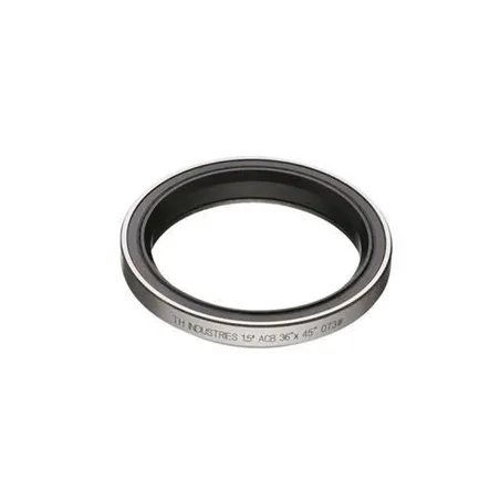 Balhoofdlager 51.8 (1.5inch) H8  ACB 36X45 TH073/MR127 - FSA (p.st)